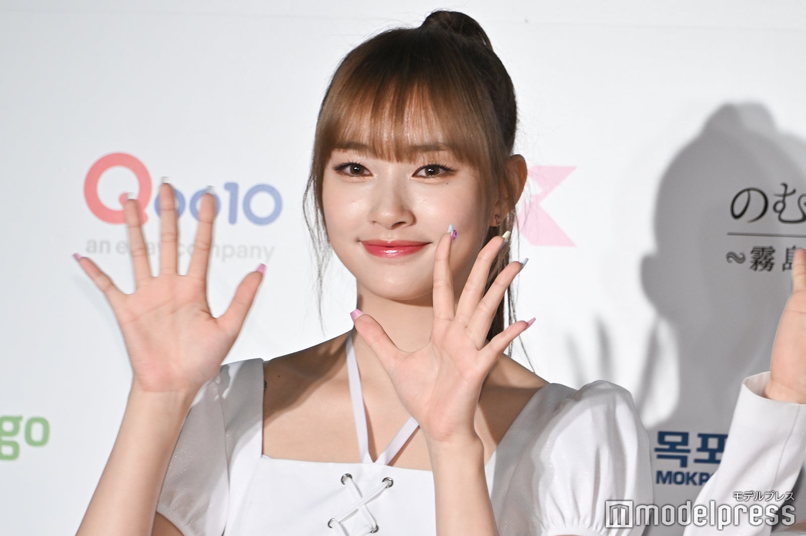 CSR（C）モデルプレス