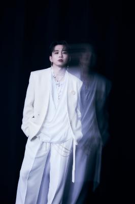 SOTA HANAMURA（Da-iCE花村想太）、ソロ初パフォーマンスで大トリ務める 宮世琉弥・山下幸輝・八村倫太郎らと「I wonder」で豪華コラボ【TGC2026 S/S】