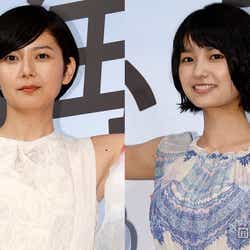 菊池亜希子の画像 写真 ニュース記事一覧 モデルプレス