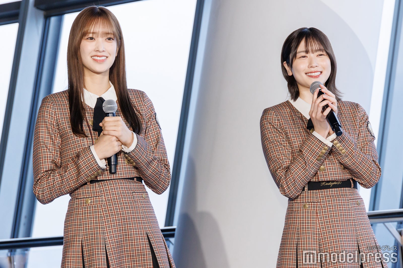～日向坂で会いましょう～佐々木久美と丹生明里 273225.jpg