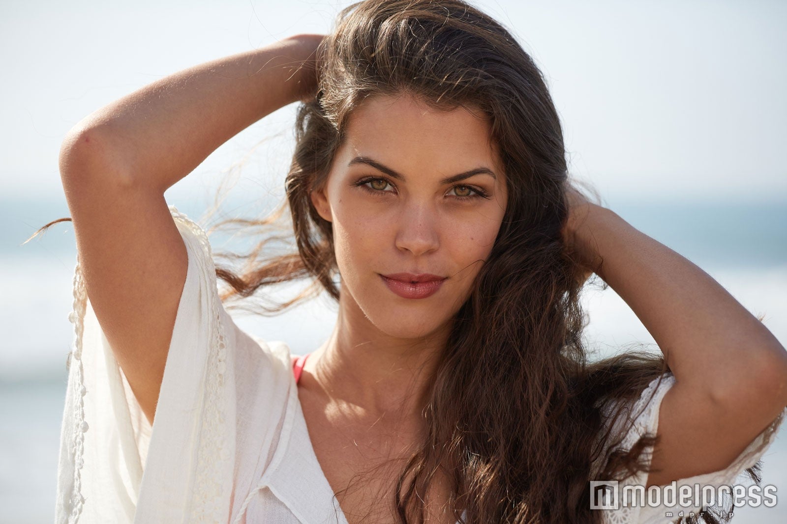 海外でも人気！脇汗＆臭いのお悩みを一晩で解消する方法とは（photo by 2mmedia／Fotolia）