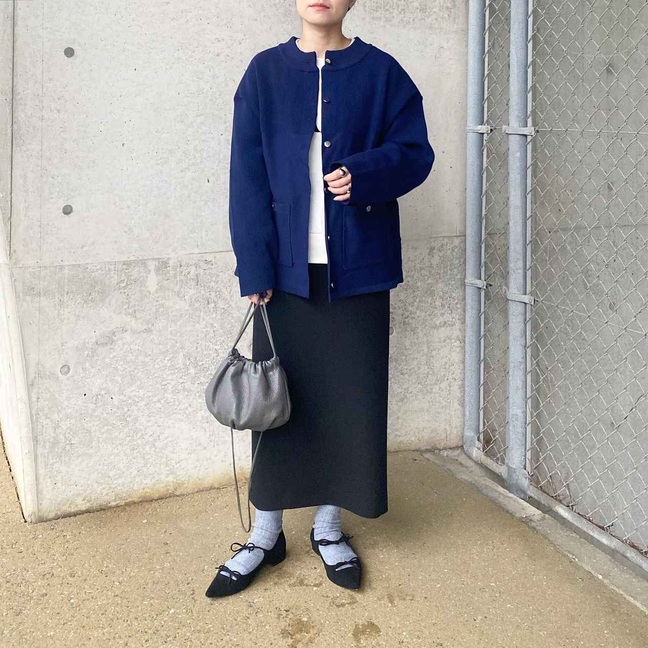 画像3: