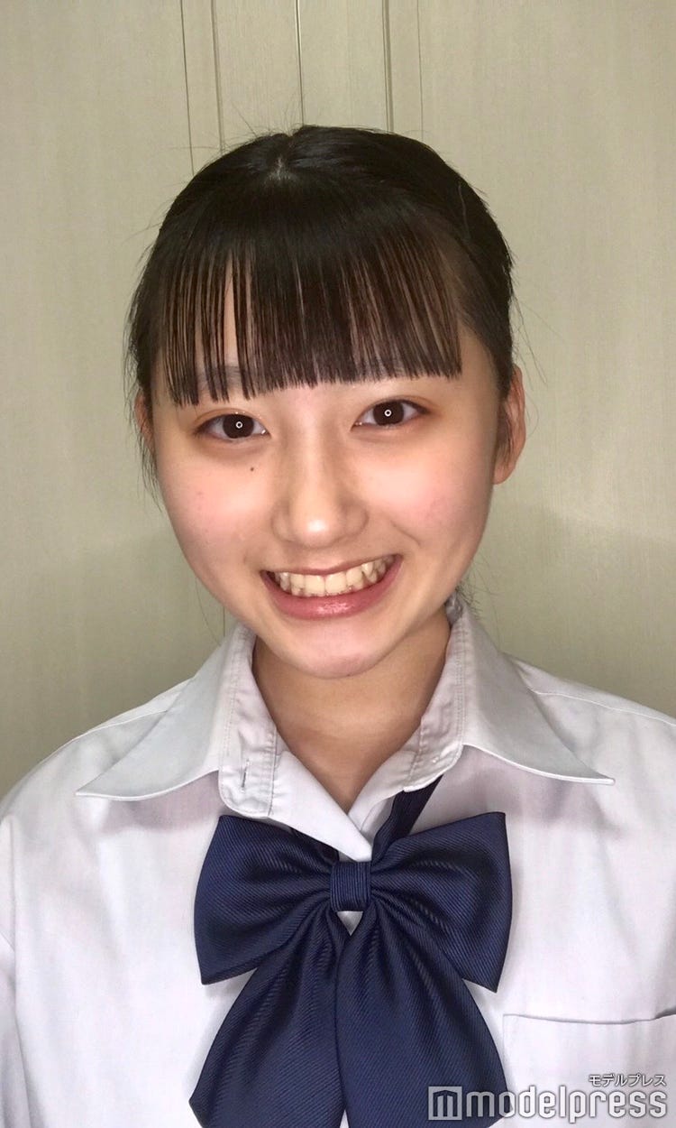 Js オナニー　twitter 