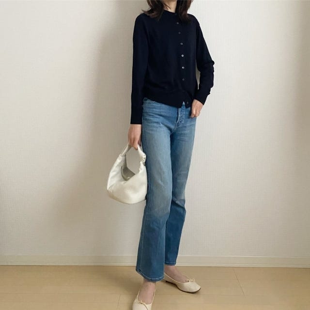 川尻蓮(C)モデルプレス