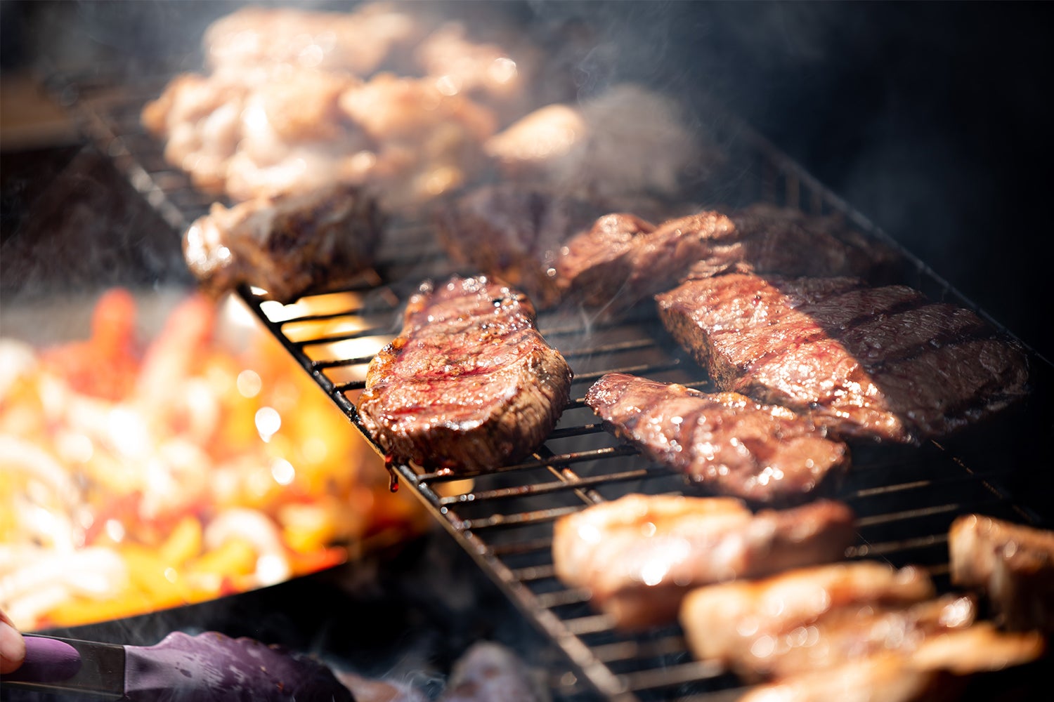  THEATER1／画像提供：ブッキングリゾート