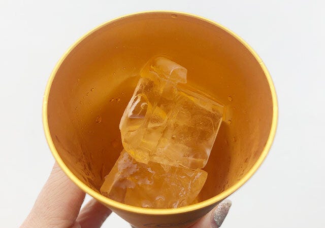 MonoMaster　11月号　付録　コールマン