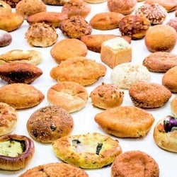 バレンタインにカレーパンとな!?今週末行きたい都内のバレンタインイベントTOP10【2019年版】