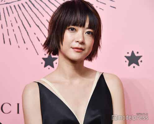 上野樹里、愛犬との別れを報告