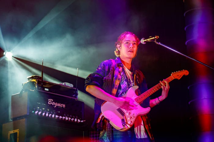 真田佑馬/撮影:コサカイカツミ (提供写真)