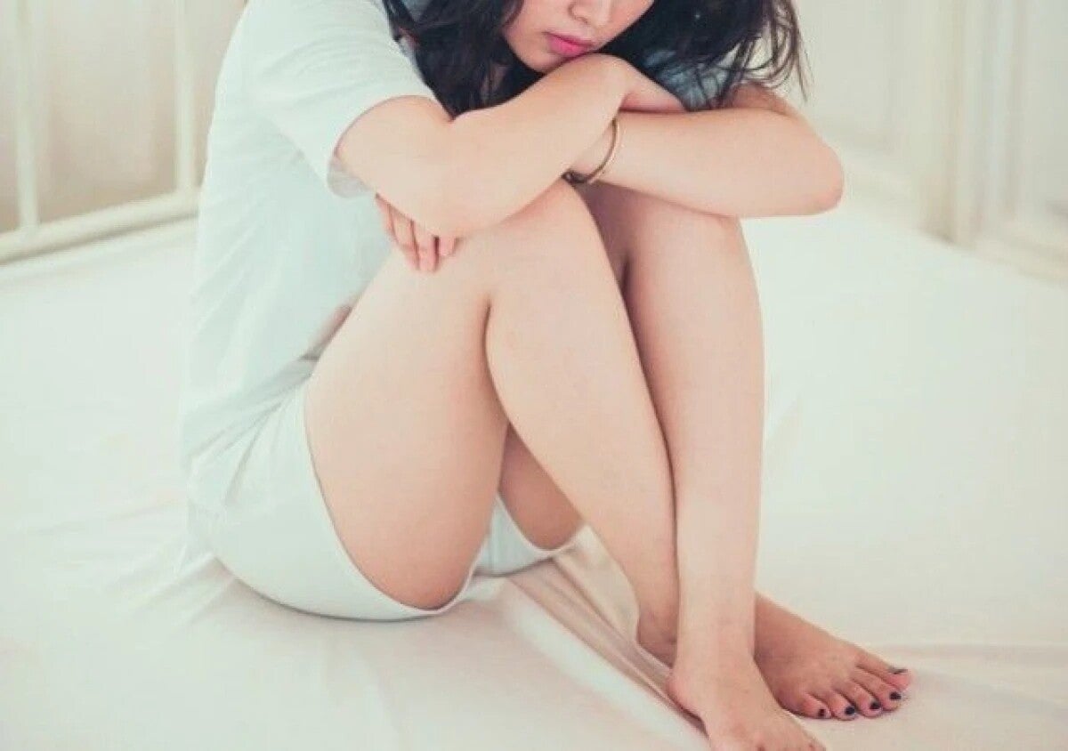 その生理は「普通」？30～40代の3人に1人が持っている「子宮筋腫」との上手な付き合い方