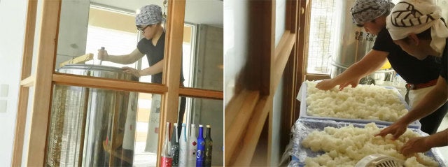 column_035bcd7c07d8a6eba40a01a29a396527.