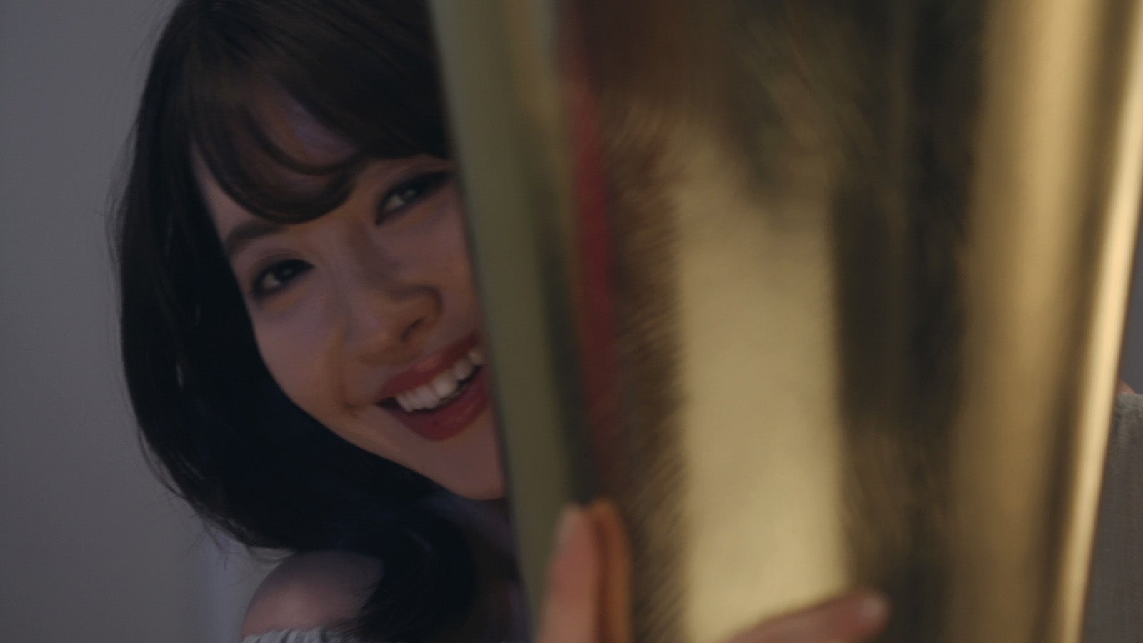 小嶋陽菜（提供写真）