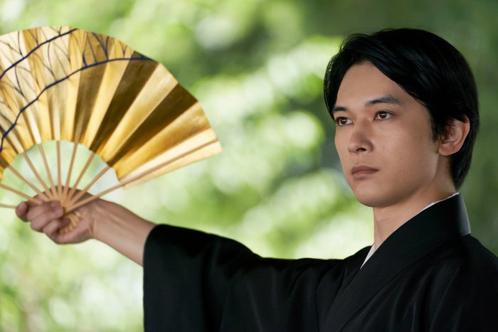 【日本アカデミー賞】「国宝」が席巻 作品賞など最多13部門・吉沢亮ら出演者8人が受賞