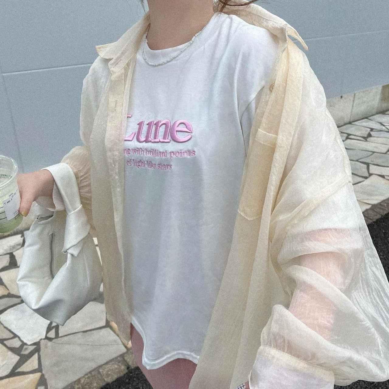 画像4: