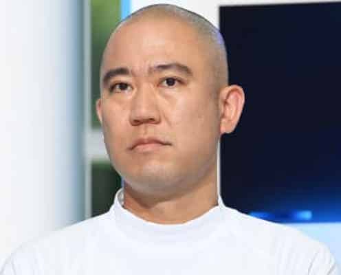 コロチキ・ナダル、チョコプラ炎上問題に私見「正直な話、芸人もSNSをやめたらいい」