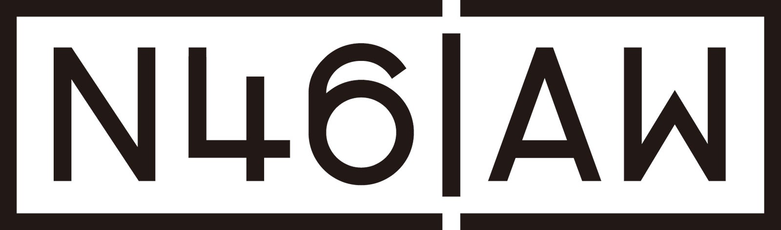 「乃木坂46 Artworks だいたいぜんぶ展」（提供写真）