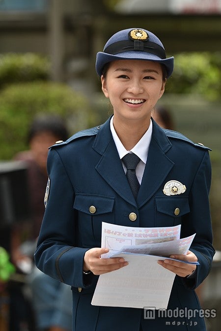 モデル岡崎紗絵 松坂桃李主演作で連ドラ初挑戦 思い切って楽しみたい 独占コメント到着 モデルプレス モデル岡崎紗絵 松坂桃李主演作で連ドラ初挑戦 思い切って楽しみたい 独占コメント到着 モデルプレス