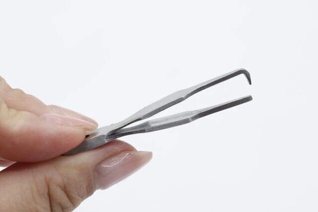 キャンドゥ　ダブルリングオープナー