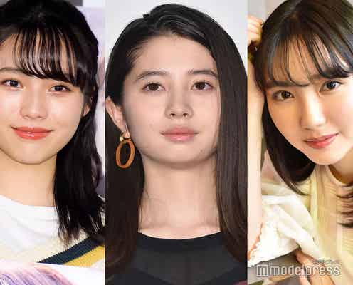 人気アニメ「彼女、お借りします」実写化でなにわ男子・大西流星の“ダメ大学生”に期待 実力派揃いヒロインにも注目