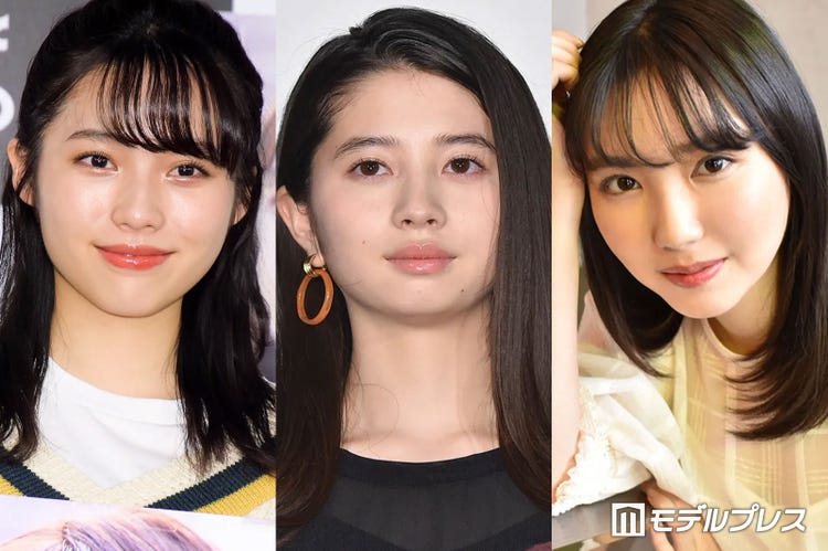 人気アニメ 彼女 お借りします 実写化でなにわ男子 大西流星の ダメ大学生 に期待 実力派揃いヒロインにも注目 モデルプレス 人気アニメ 彼女 お借りします 実写化でなにわ男子 大西流星の ダメ大学生 に期待 実力派揃いヒロインにも注目 モデルプレス