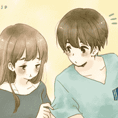 男性が彼女から大切にされてると実感する瞬間4つ モデルプレス 男性が彼女から大切にされてると実感する瞬間4つ モデルプレス