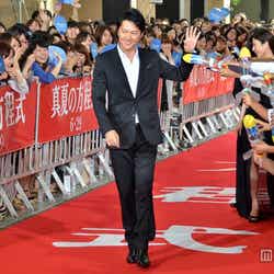 福山雅治