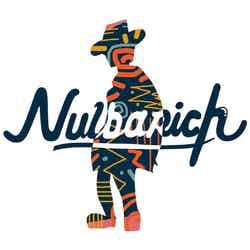 Nulbarich （提供写真）