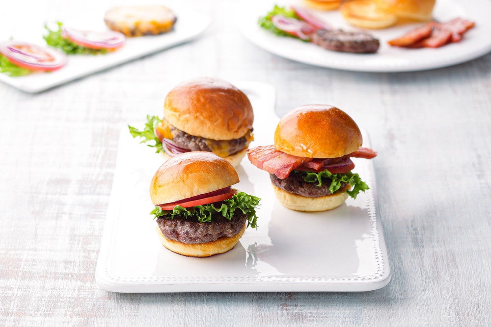 オリエンタルホテル 沖縄リゾート＆スパ／画像提供：ホテルマネージメントジャパン