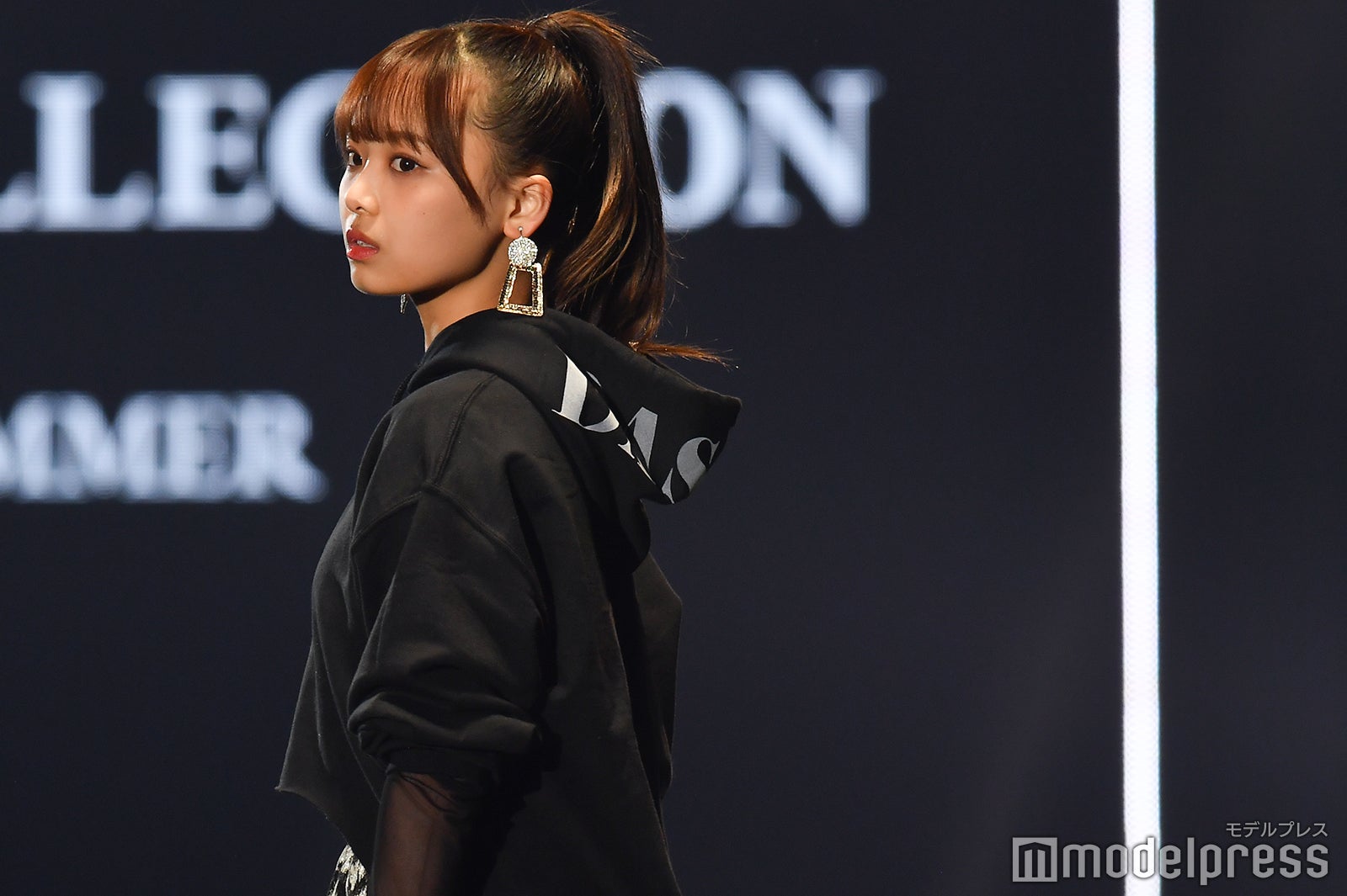 日向坂46（C）モデルプレス