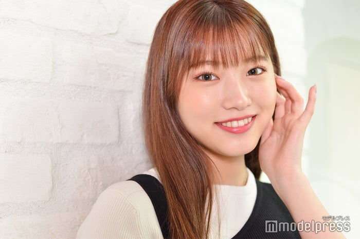 古田愛理(C)モデルプレス