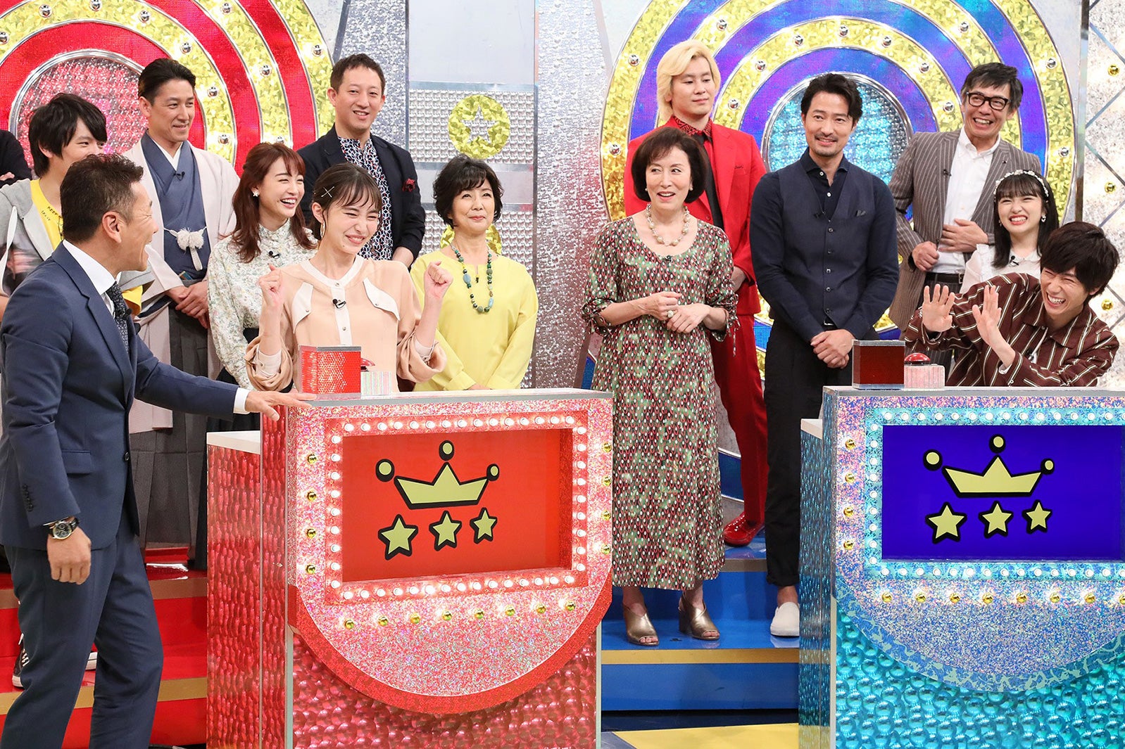 Snow Man阿部亮平にまさかの悲劇？