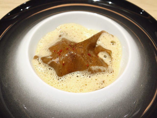 column_2c27eddf9b71dd67384f150089a6a347.