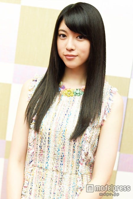 Vivi八木アリサ Seventeen三吉彩花ら 貴重な5ショット 実現 アミューズ期待の美女たちが語り合う モデルプレスインタビュー モデルプレス Vivi八木アリサ Seventeen三吉彩花ら 貴重な5ショット 実現 アミューズ期待の美女たちが語り合う モデルプレスインタビュー モデルプレス