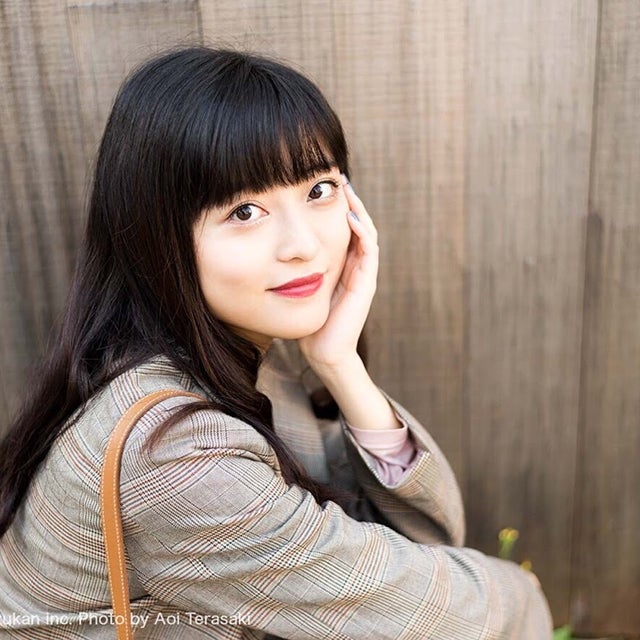 「Miss of Miss CAMPUS QUEEN CONTEST 2018」出場者（提供画像）