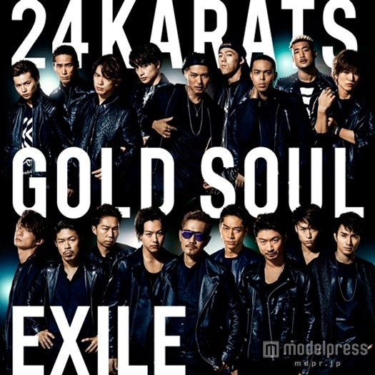 EXILE写真集 全国6カ所にて追加お渡し会決定！】12/20(火)発売 EXILE AKIRA