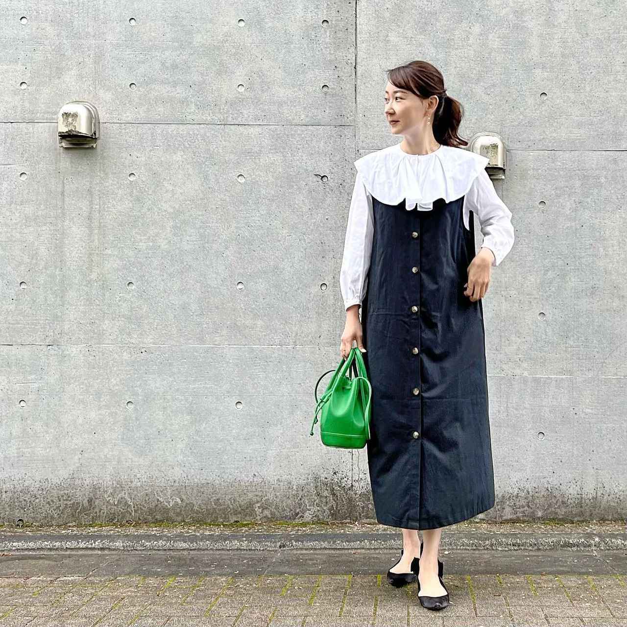画像3:
