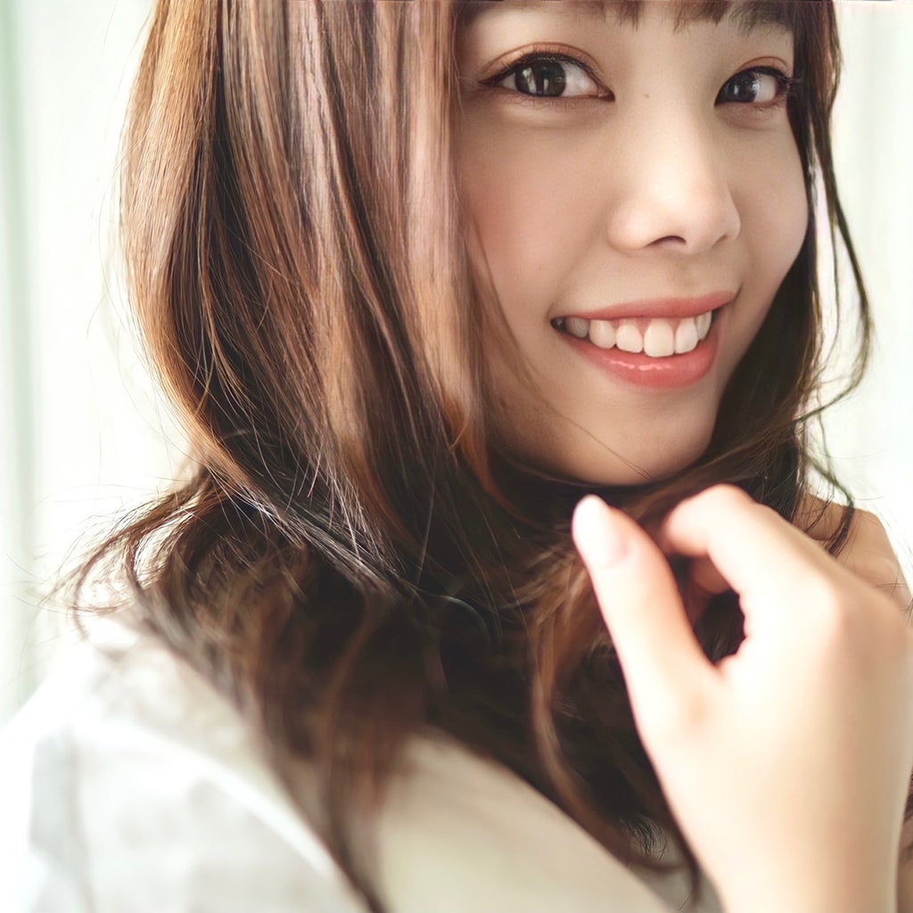 「FRESH CAMPUS CONTEST 2021」セミファイナリスト（提供写真）