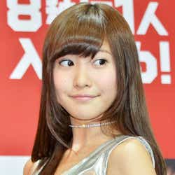 ウエスト51cm で話題の佐野ひなこ セクシー衣装で悩殺ポーズ モデルプレス ウエスト51cm で話題の佐野ひなこ セクシー衣装で悩殺ポーズ モデルプレス