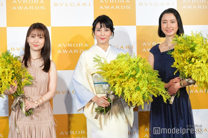 柴咲コウが輝き続ける秘訣 女優人生振り返り 好きだから やりたいから 心が動くから モデルプレス 柴咲コウが輝き続ける秘訣 女優人生振り返り 好きだから やりたいから 心が動くから モデルプレス