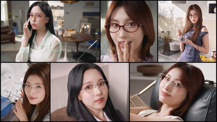 MISAMO(提供写真)