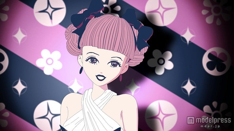 伊藤千晃「Charming Kiss」