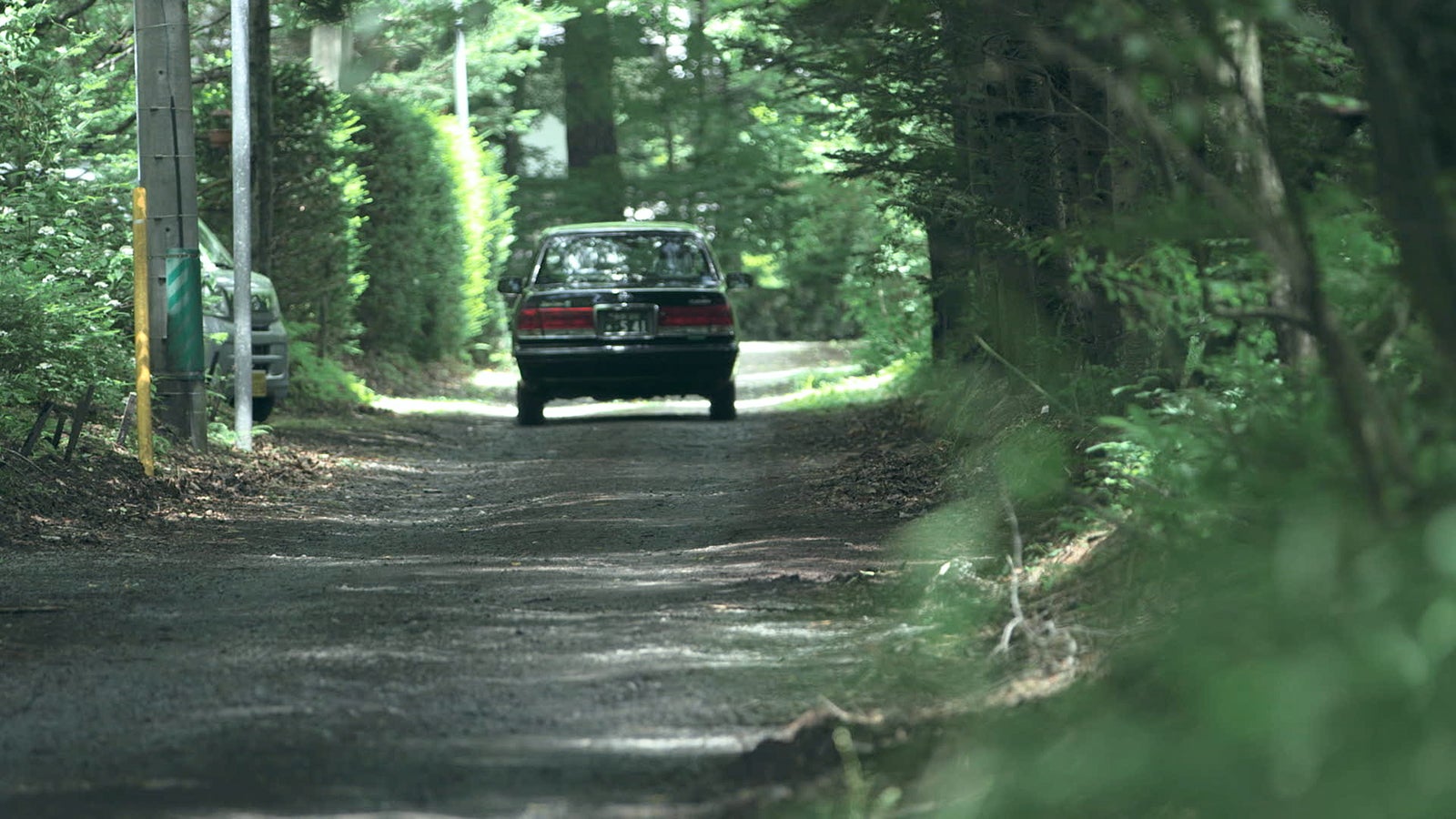 「TERRACE HOUSE OPENING NEW DOORS」34th WEEK（C）フジテレビ／イースト・エンタテインメント