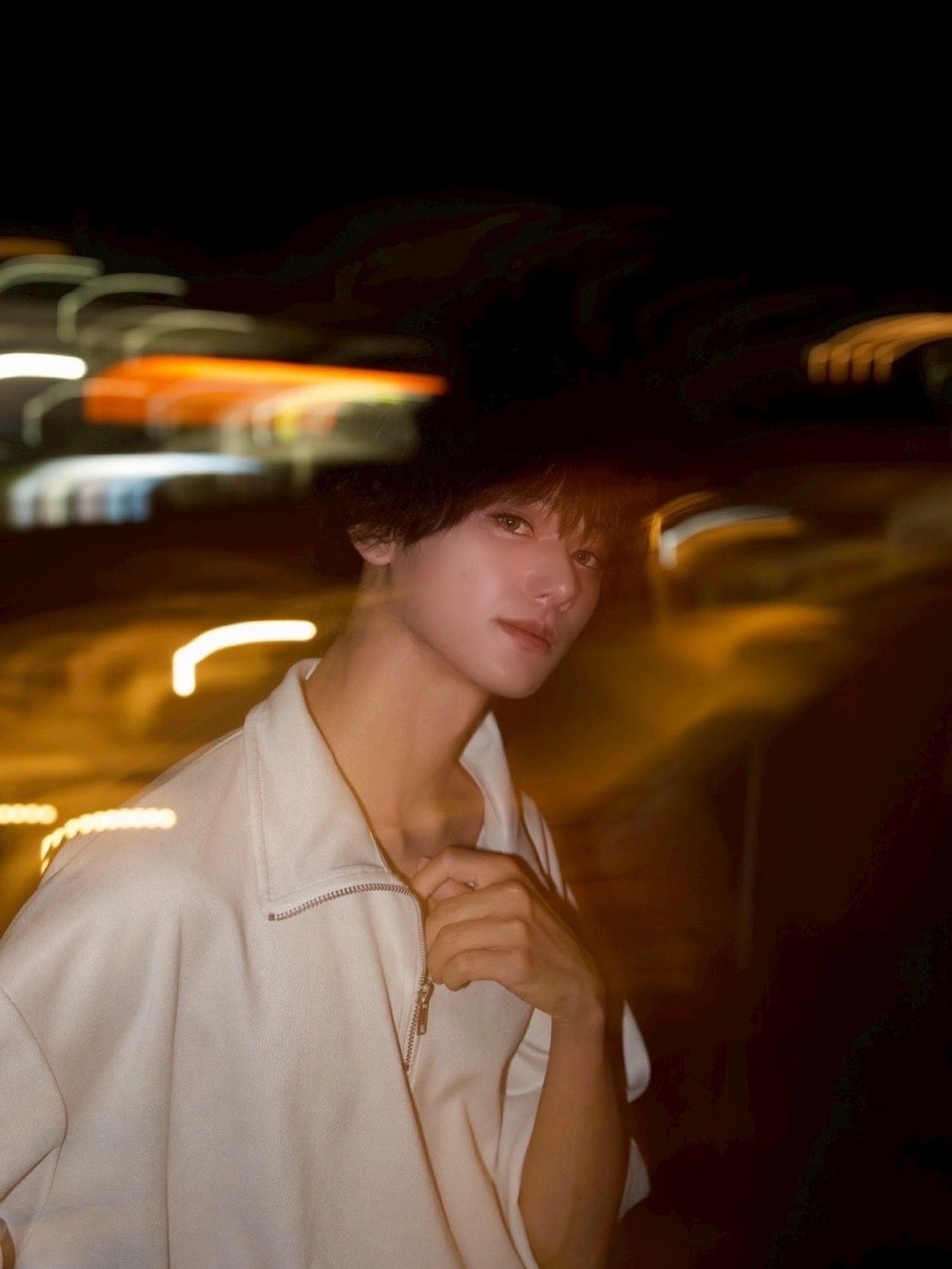 高岡遼佑さん（提供写真）