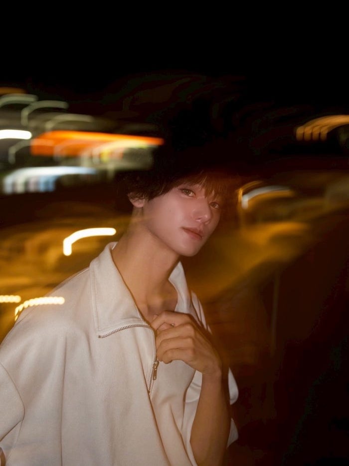 高岡遼佑さん(提供写真)