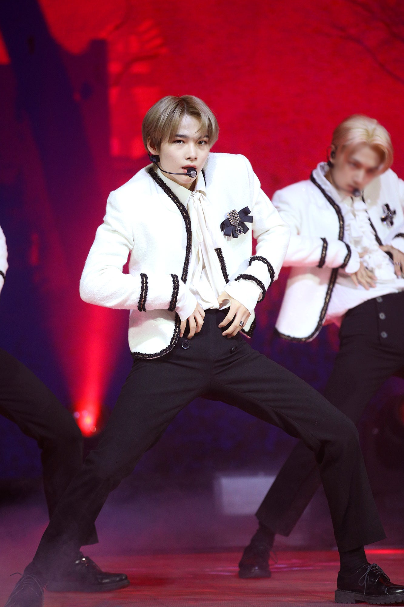 NI-KI（C）BELIFT LAB