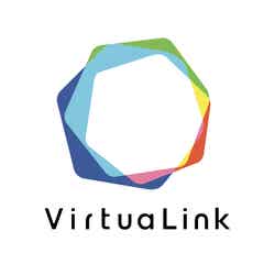 VirtuaLink／画像提供：コニカミノルタプラネタリウム