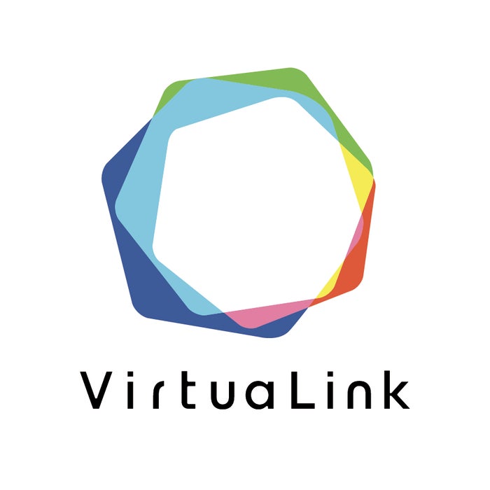 バーチャルな宇宙空間へ Vr体験施設 Virtualink バーチャリンク が押上 お台場に誕生 女子旅プレス バーチャルな宇宙空間へ Vr体験施設 Virtualink バーチャリンク が押上 お台場に誕生 女子旅プレス
