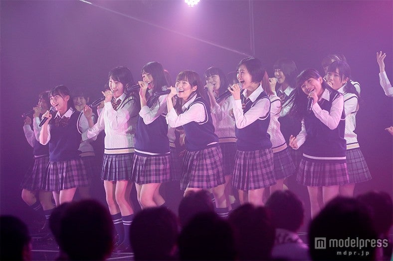 HKT48（C）AKS