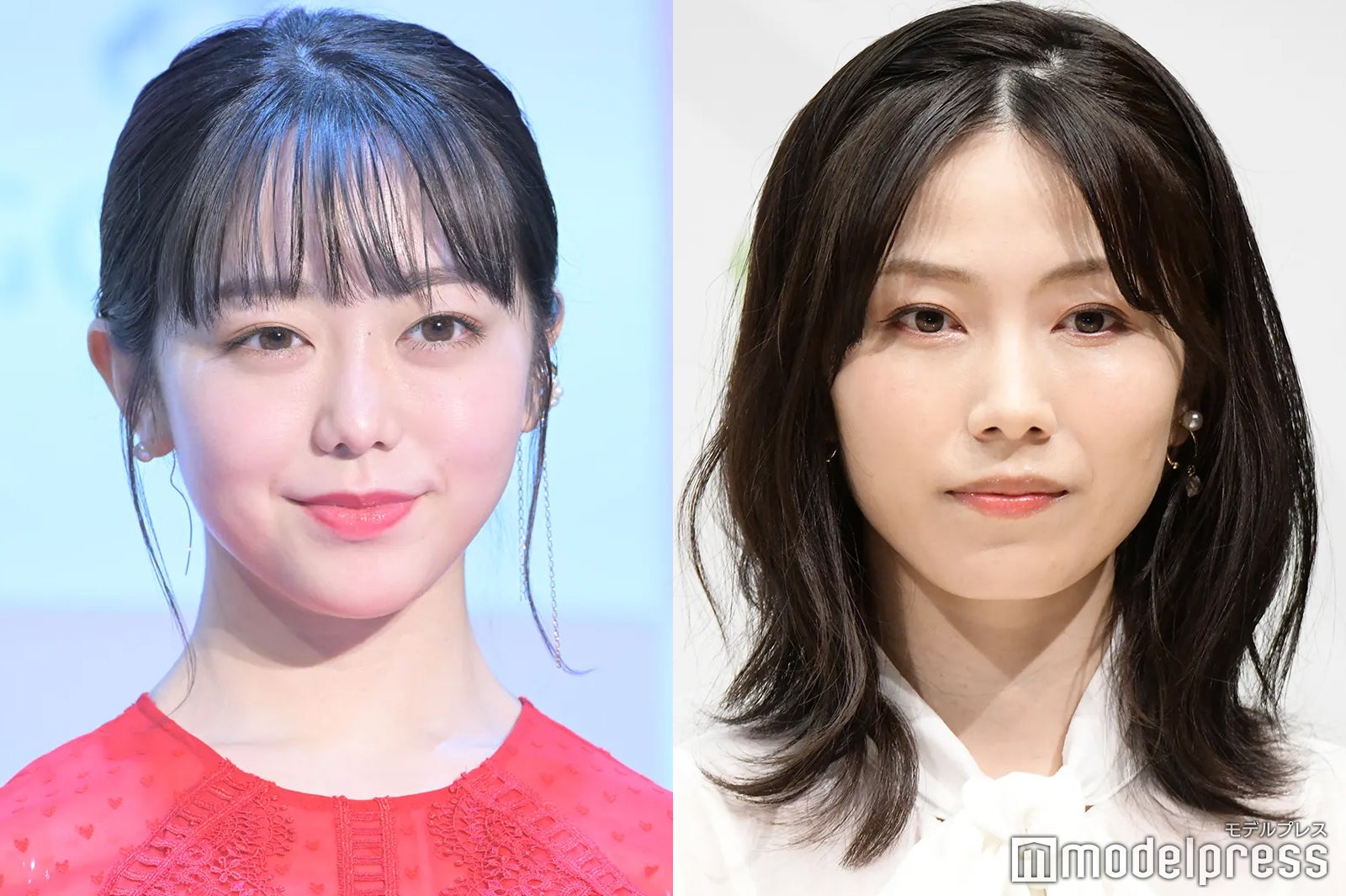 元AKB48峯岸みなみ＆横山由依、後輩からの“おばさんいじり”に本音