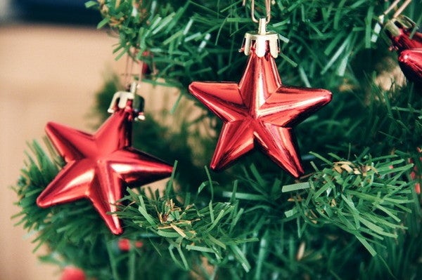 俺 クリスマスは仕事なんだ 彼を胸キュンさせる答え方 モデルプレス 俺 クリスマスは仕事なんだ 彼を胸キュンさせる答え方 モデルプレス